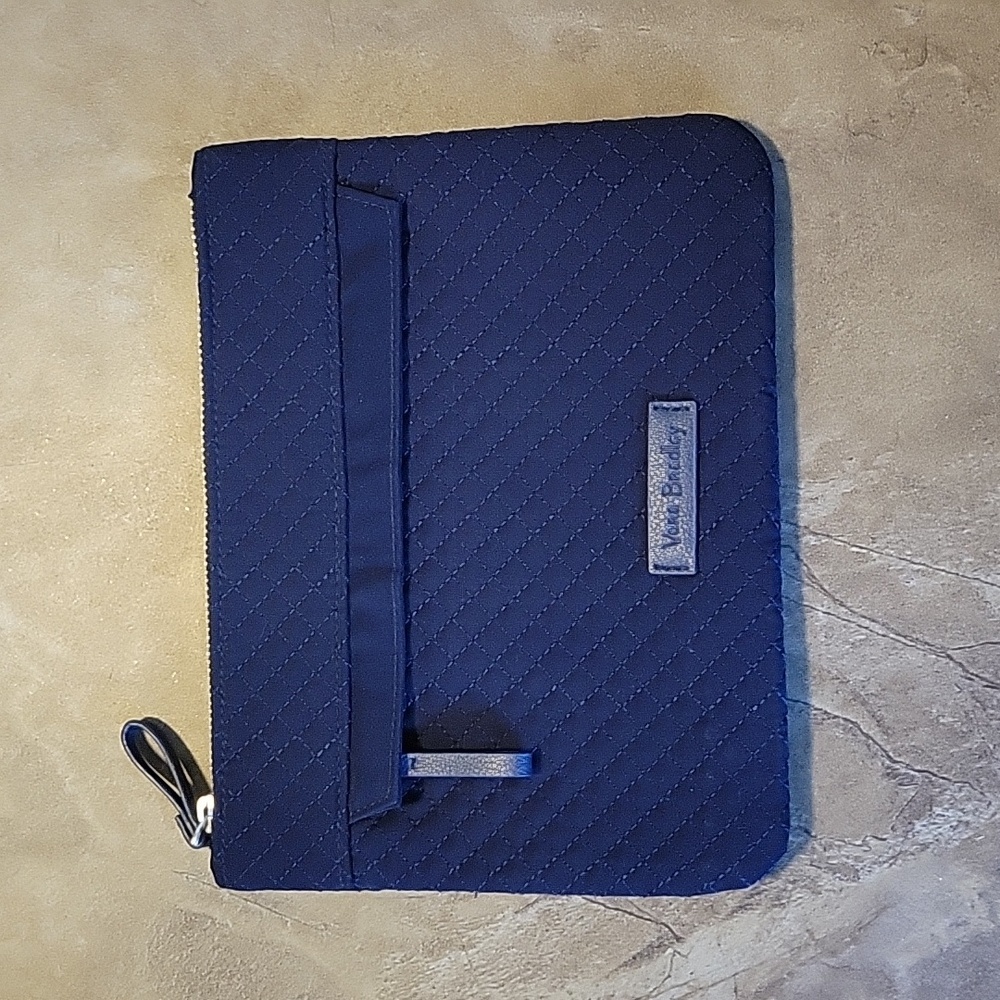 Vera Bradley Bag